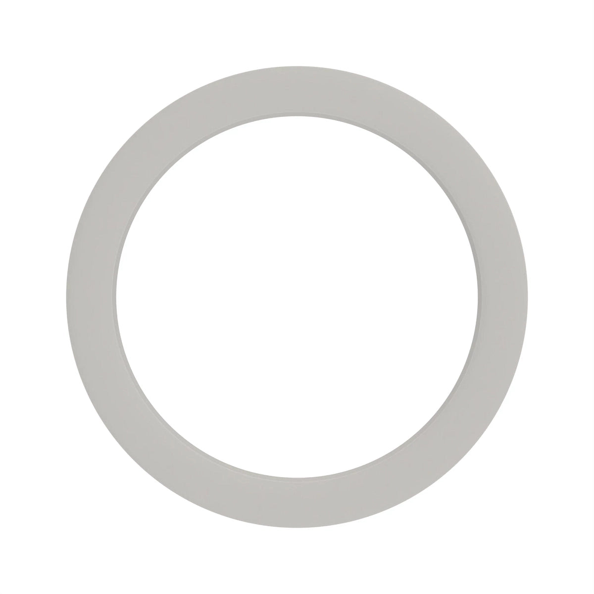 John Deere T22098: Washer