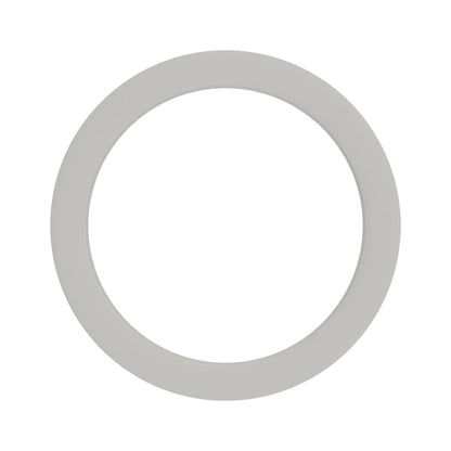 John Deere T22098: Washer