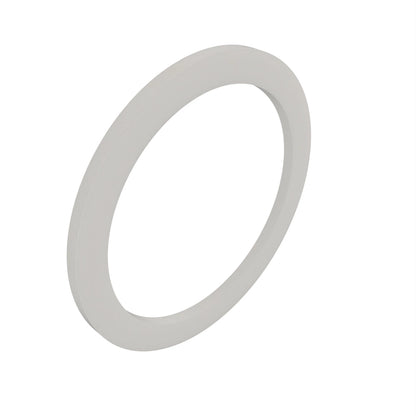 John Deere T22098: Washer