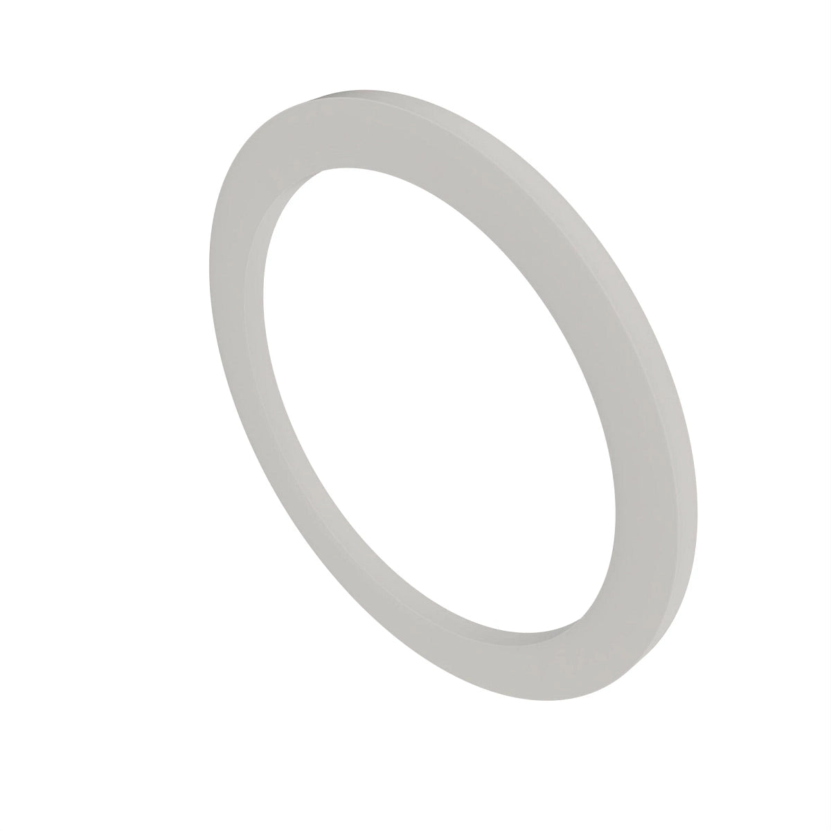 John Deere T22098: Washer