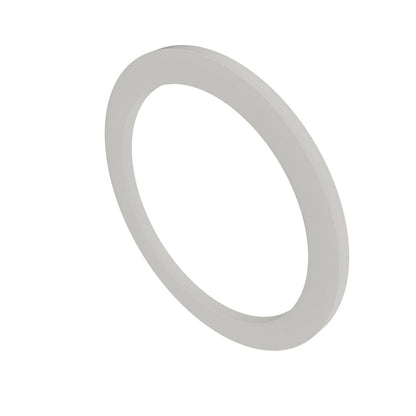 John Deere T22098: Washer