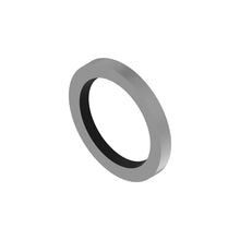 John Deere T22101: Internal Oil Rubber Seal