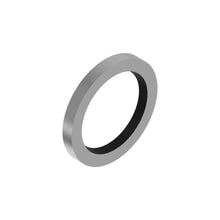 John Deere T22101: Internal Oil Rubber Seal