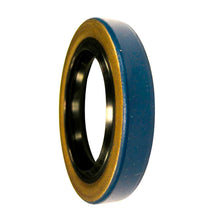 John Deere T22260: Internal Oil Seal