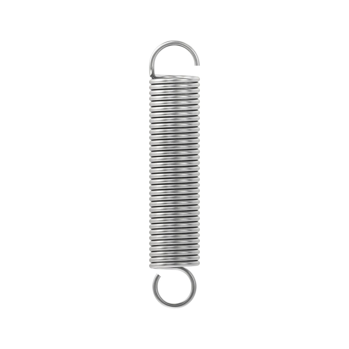 John Deere T22473: Extension Spring