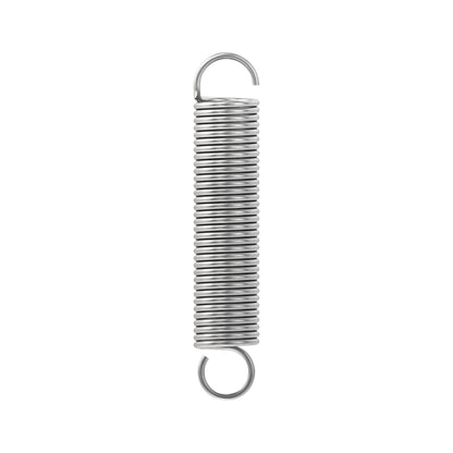 John Deere T22473: Extension Spring