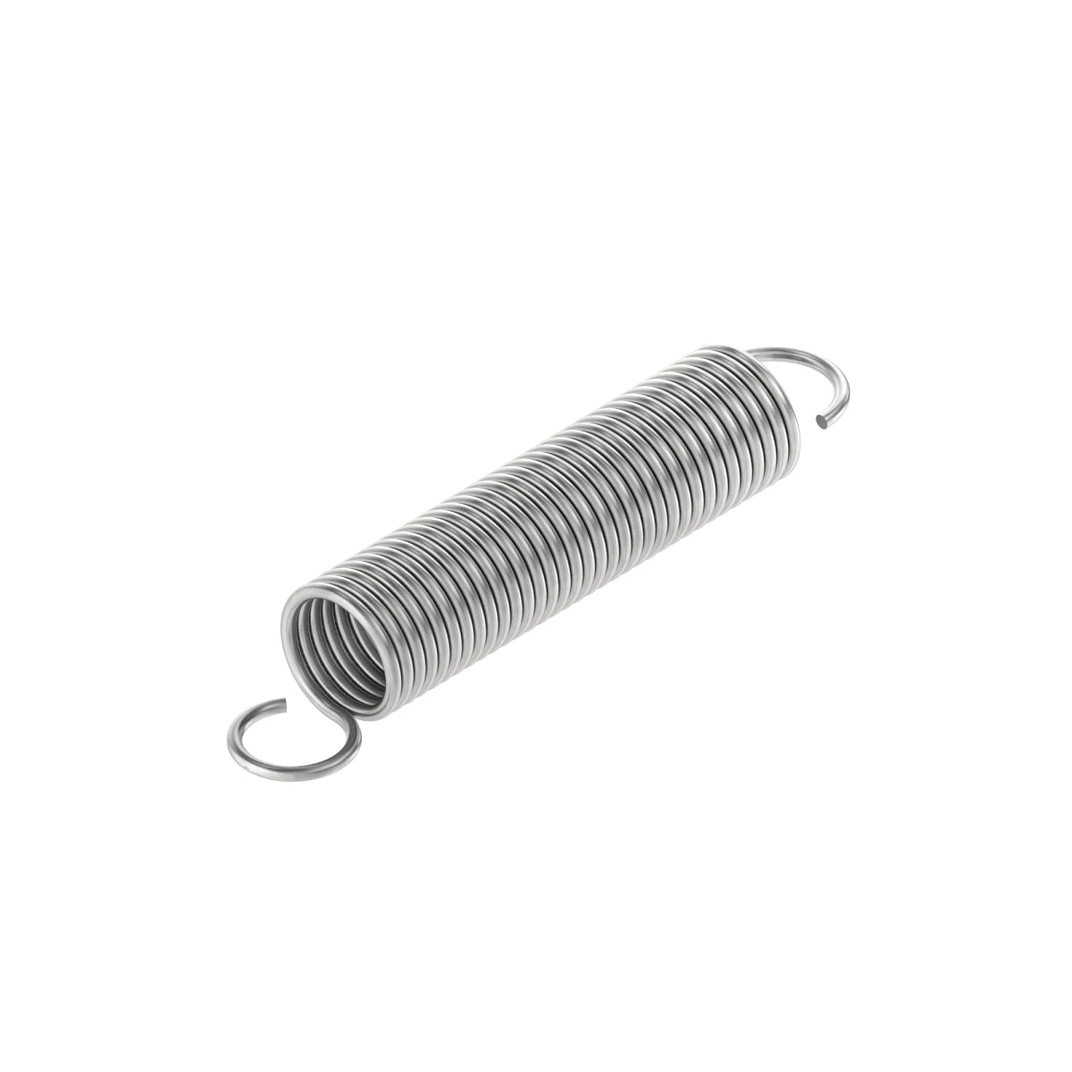 John Deere T22473: Extension Spring