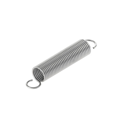 John Deere T22473: Extension Spring