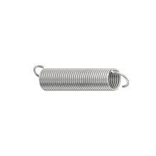 John Deere T22473: Extension Spring