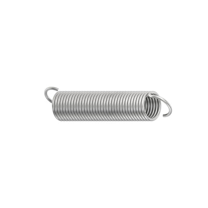 John Deere T22473: Extension Spring