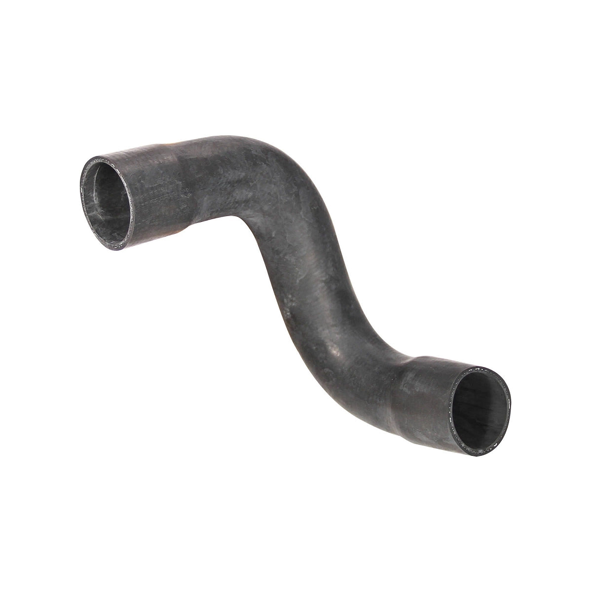 John Deere T22500:  Bottom Radiator Hose