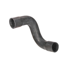 John Deere T22500:  Bottom Radiator Hose
