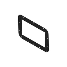 John Deere T226215: Chain Case Cover Gasket