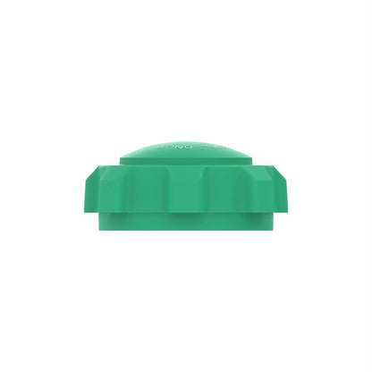 John Deere T228246: Fuel Tank Filler Cap