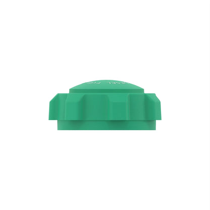 John Deere T228246: Fuel Tank Filler Cap