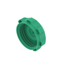 John Deere T228246: Fuel Tank Filler Cap