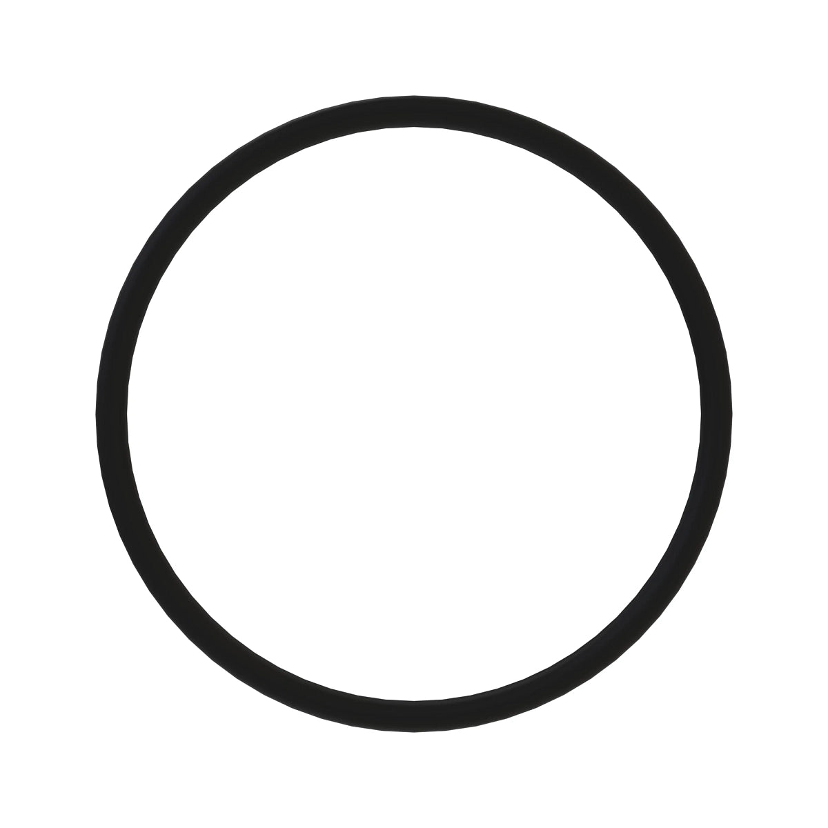 John Deere T22827: O-Ring
