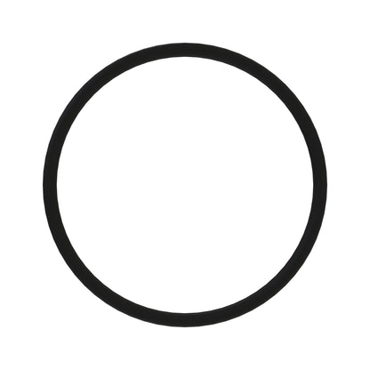 John Deere T22827: O-Ring