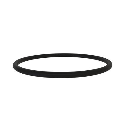 John Deere T22827: O-Ring