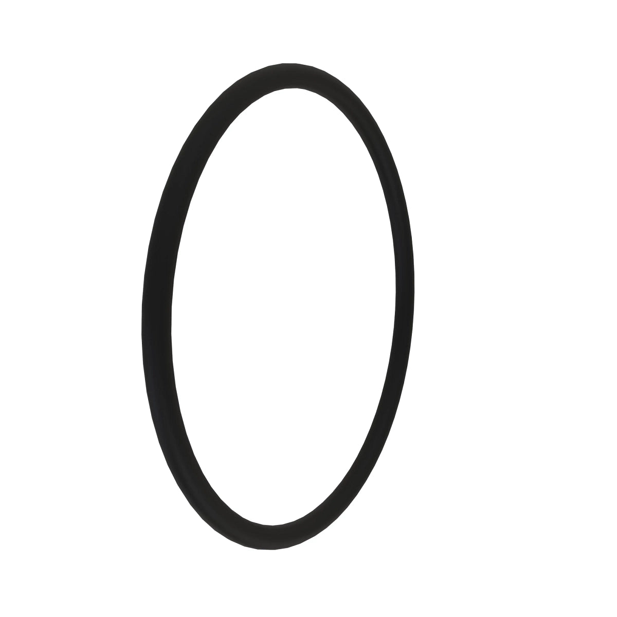 John Deere T22827: O-Ring