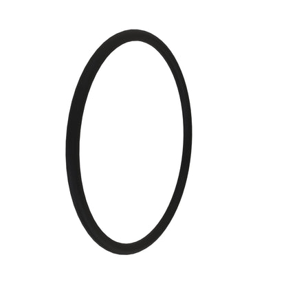 John Deere T22827: O-Ring