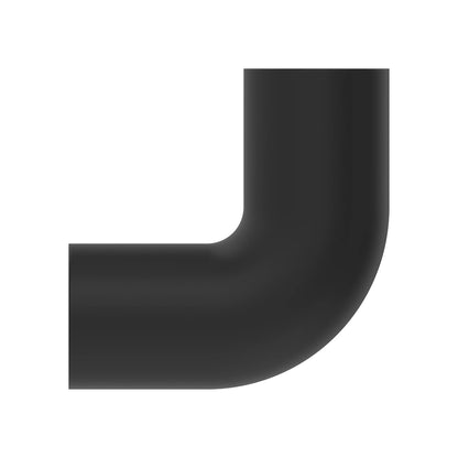 John Deere T22942: Hose