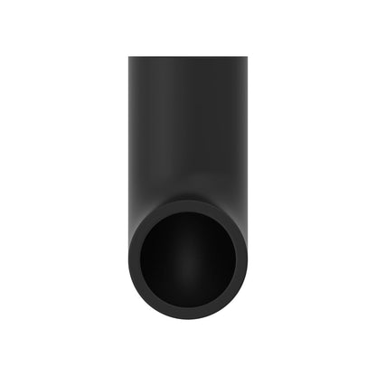 John Deere T22942: Hose