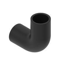 John Deere T22942: Hose