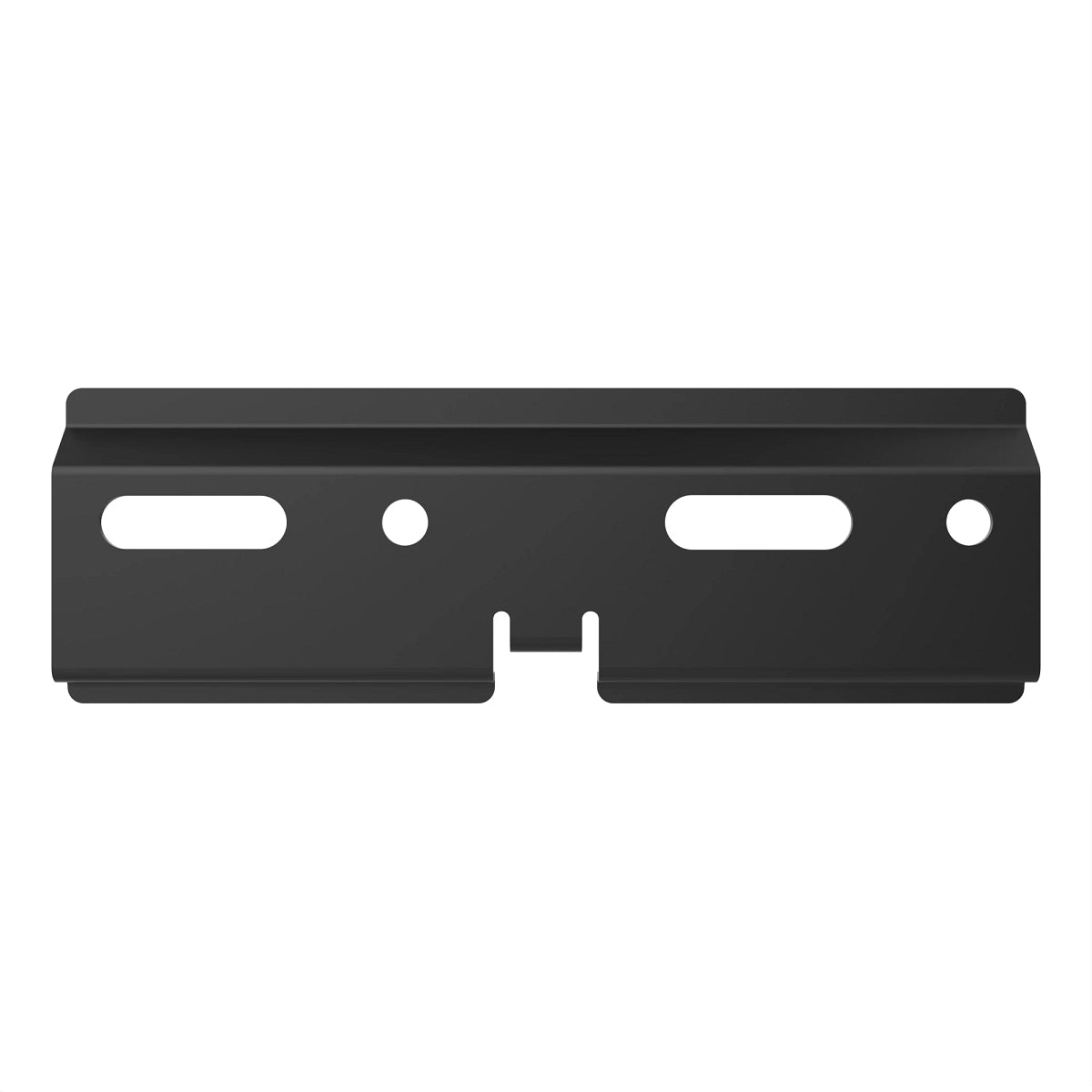 John Deere T23033: Beam, Carrier Tool Box