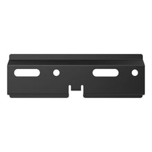 Load image into Gallery viewer, John Deere T23033: Beam, Carrier Tool Box
