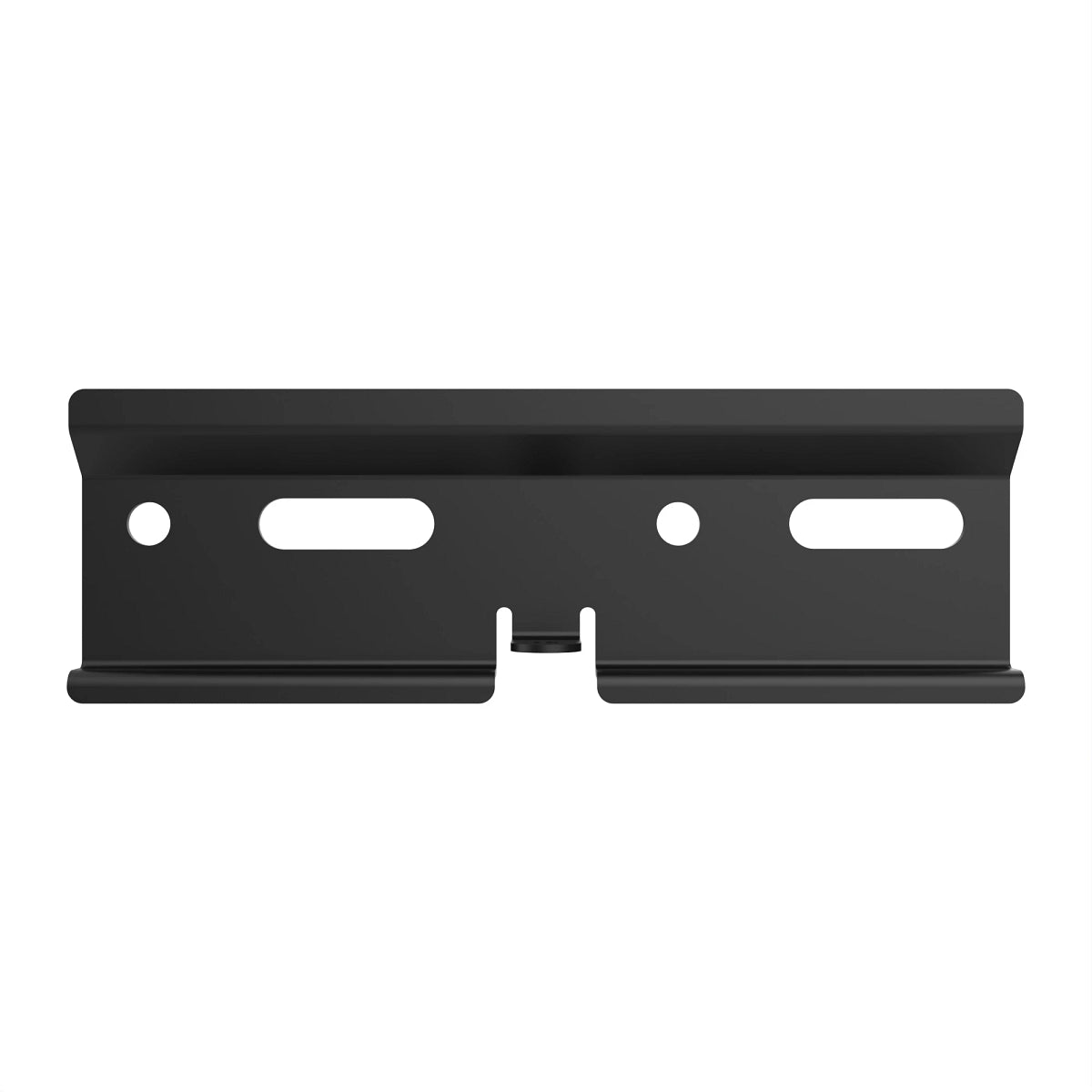 John Deere T23033: Beam, Carrier Tool Box