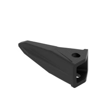 John Deere T230ST: H&L Star Tooth, 23 Series, Length 162 mm