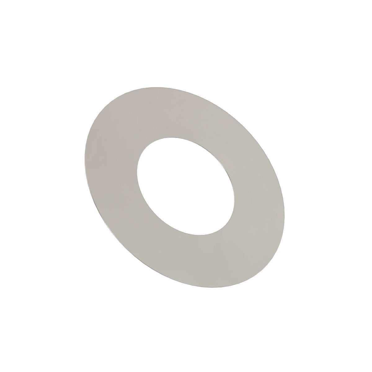 John Deere T23228: Plain Circular Shim
