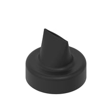 John Deere T23263:  Air Cleaner Valve