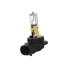 John Deere T233752:  Halogen Bulb, 12 Volts, 50 Watts