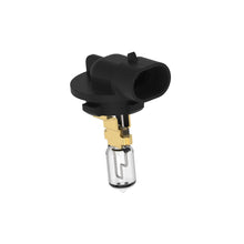John Deere T233752: Halogen Bulb, 12 Volts, 50 Watts