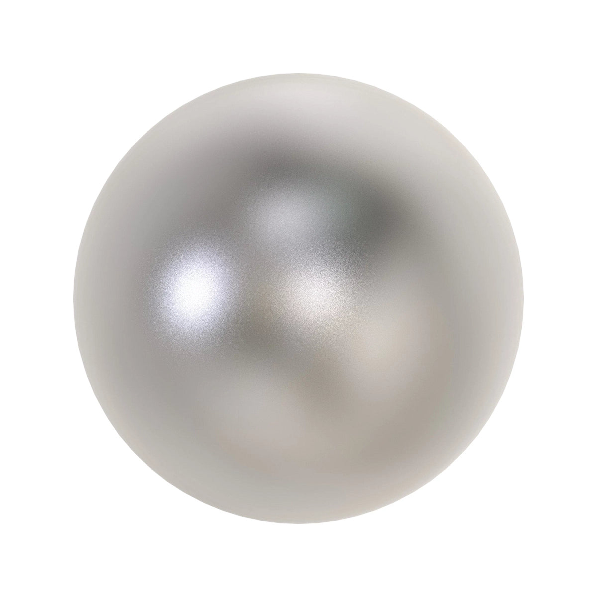 John Deere T23426:  Steel Ball