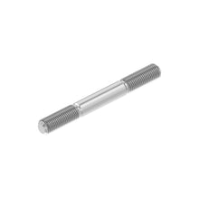 John Deere T23442: Stud, 0.312" X 1.44"