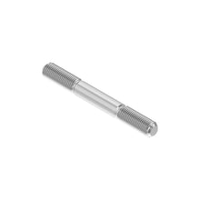 John Deere T23442: Stud, 0.312" X 1.44"