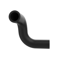 John Deere T23533: Top Radiator Hose