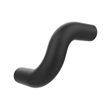 John Deere T23533: Top Radiator Hose