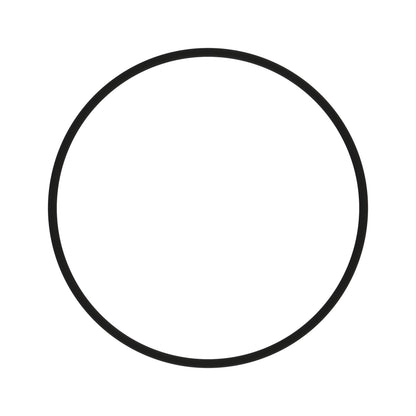 John Deere T237521: O-Ring