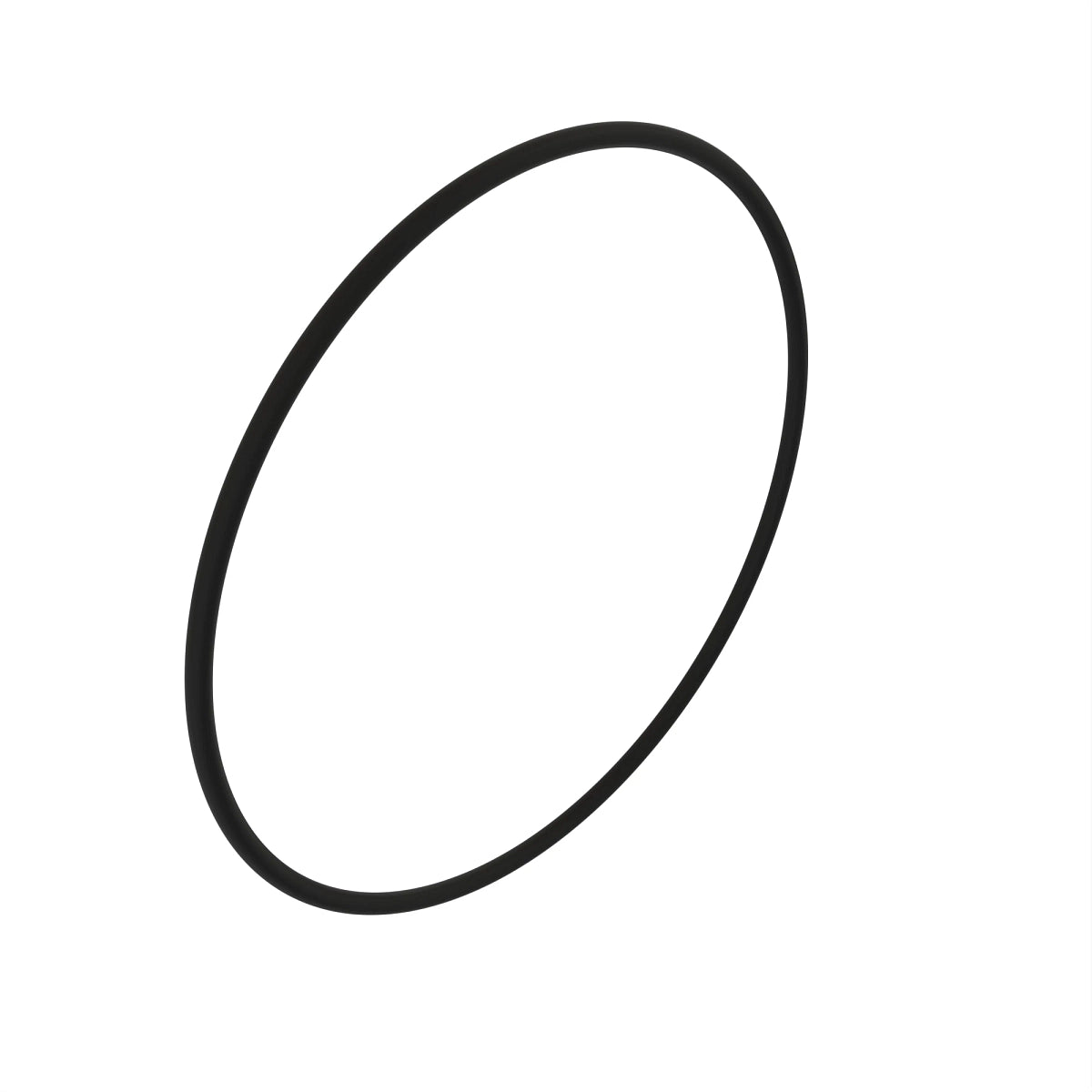 John Deere T237521: O-Ring