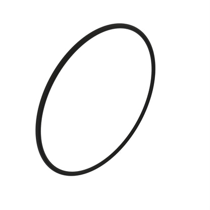 John Deere T237521: O-Ring