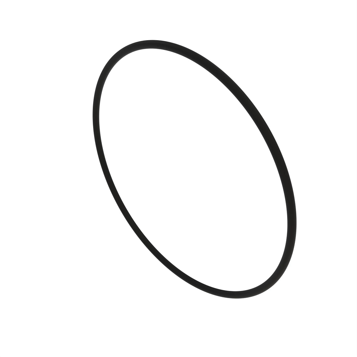 John Deere T237521:  O-Ring
