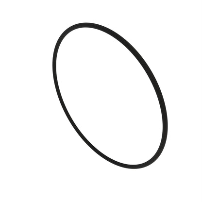 John Deere T237521:  O-Ring