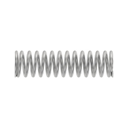 John Deere T23853: Compression Spring