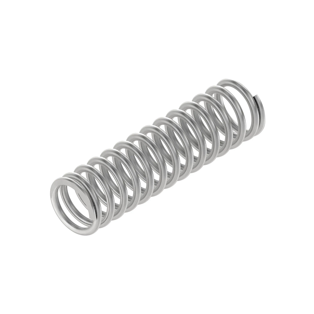 John Deere T23853: Compression Spring