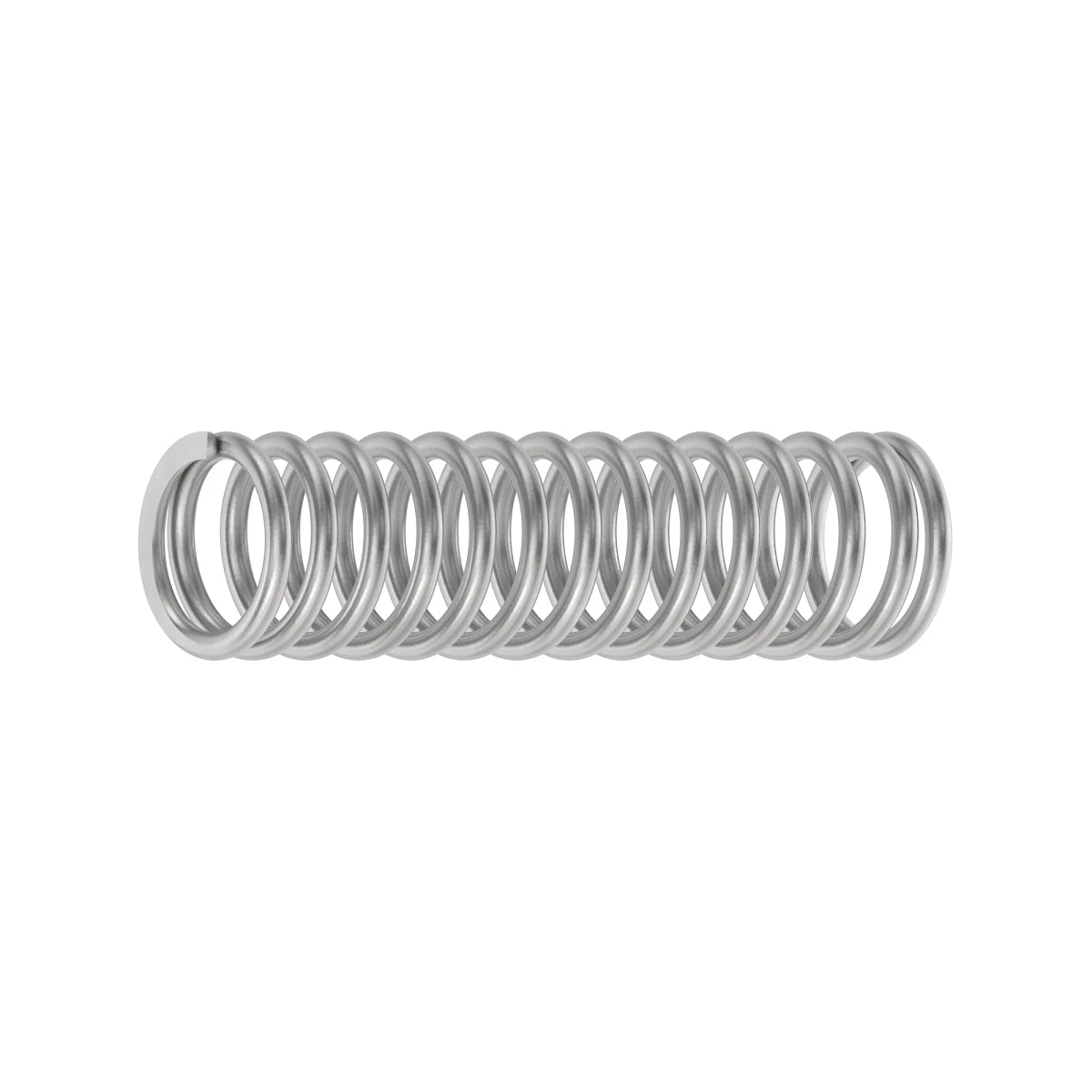 John Deere T23853:  Compression Spring