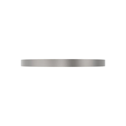John Deere T23891: Round Hole Washer
